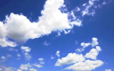 How to Manage Your Costs When Transitioning to Cloud Computing