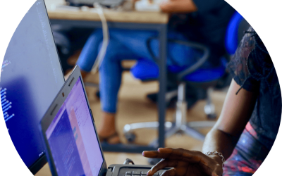 How to Maintain Cyber Insurance Compliance