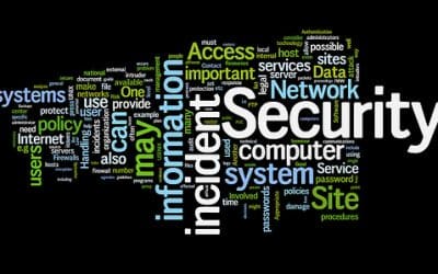 Which Threats Are More Relevant Within Hybrid or Remote Operations?