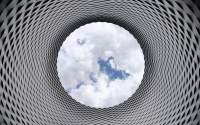 Cloud Computing Deployment Models