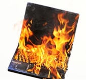 Disaster Recovery vs. Business Continuity