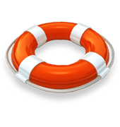 How a Disaster Recovery Plan Can Benefit Your Business During a Natural Disaster