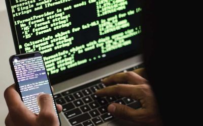 How Managed IT Services Can Keep Your Business Moving Forward