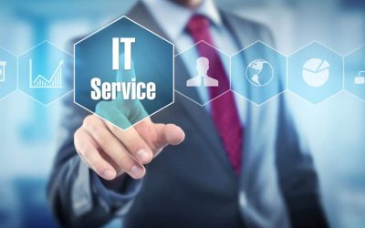 How Managed IT Services Can Help Your Business Remain Flexible in a Changing Economy