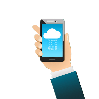 Why a Cloud Computing and Remote Work Strategy Should be a Part of Your Disaster Recovery Plan