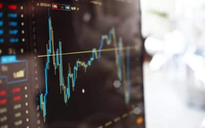 Helping Your Business Grow with Managed IT Services
