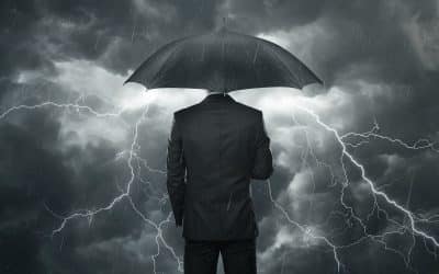 What You Need to Include as Part of Your Disaster Relief Plan