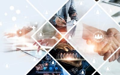 A recipe for IT transformation in lean times