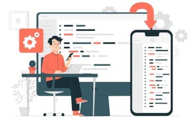 Endpoint Detection and Response: Network and Device Protection
