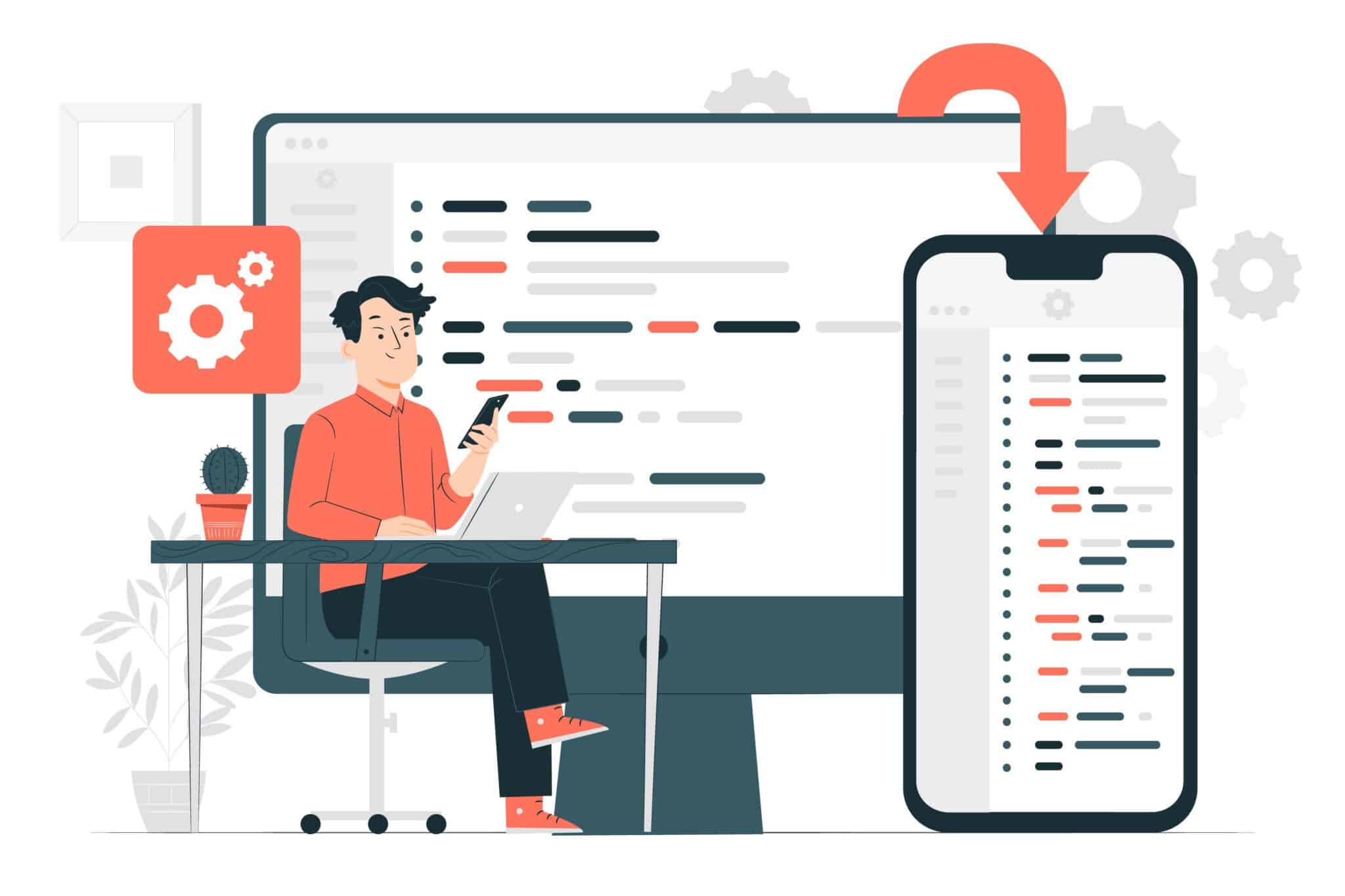 endpoint detection and response