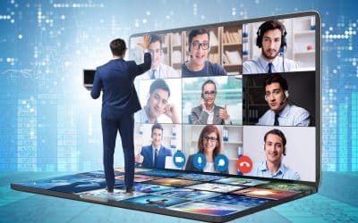What is co-managed IT and when is it a good fit?