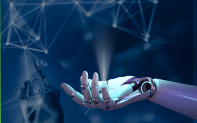 AI Unleashed – Exploring the Revolution Reshaping Industries Webinar