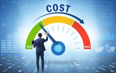 Six IT Cost-Saving Strategies for Small and Midsize Businesses