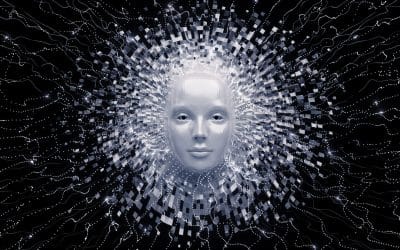 Supercharging IT Delivery with Artificial Intelligence Technology
