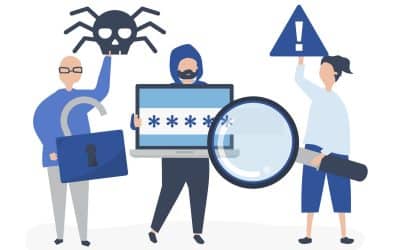 What is Penetration Testing in Cybersecurity? | Pen Testing
