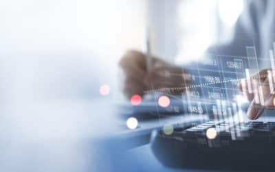 FTC Safeguards Rule—Compliance Audits for Financial Institutions