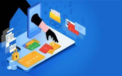 Social Engineering Hacking—Attack Types and Examples