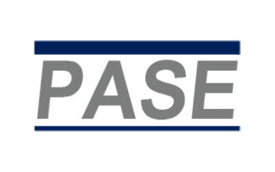 PASE and Sagacent Technologies—Partnering for Success