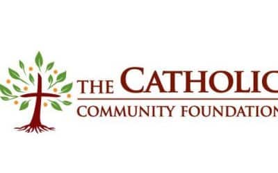 The Catholic Community Foundation and Sagacent Technologies — Partnering for Success