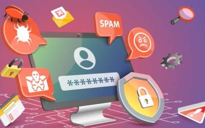 Why Hackers Love Holiday Cyberattacks and How To Stay Safe