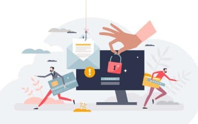 SolarWinds Orion Hack Explained – Are CISOs Now on the Hook?