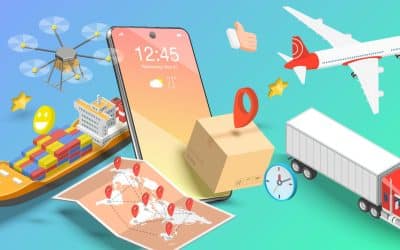 Supply-chain Vulnerabilities—Mitigation for Manufacturers