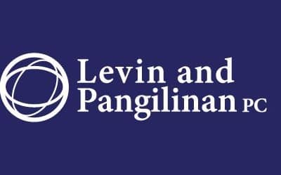 Levin and Pangilinan PC Teams Up with Sagacent for IT Managed Services