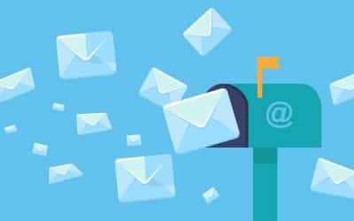 Don’t Let Your Email Be Blocked: Understanding the New Requirements