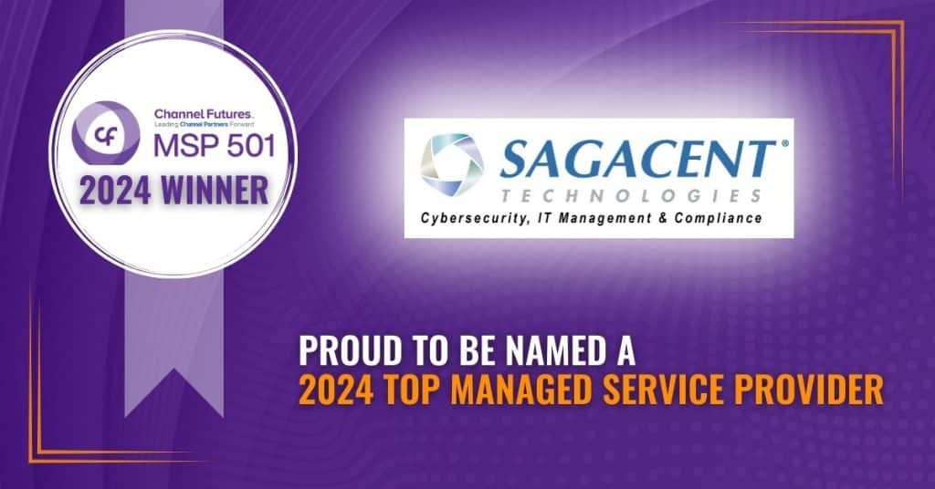 Sagacent-Technologies-2024-MSP-501-Winner-20240624-1