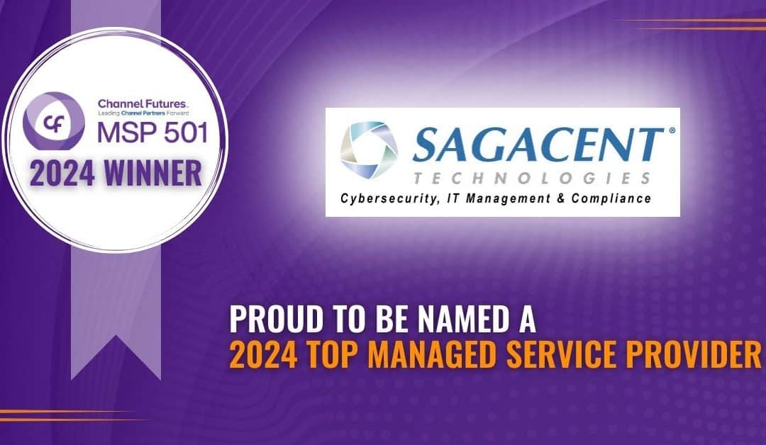 Sagacent-Technologies-2024-MSP-501-Winner-20240624-1