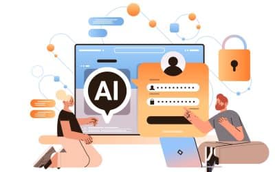 Unleashing the Power of AI in Your Business: A Journey of Discovery