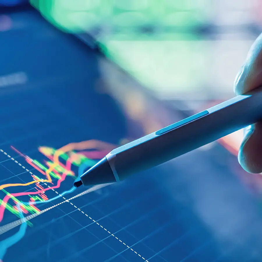 iStock-1387071403-solutions