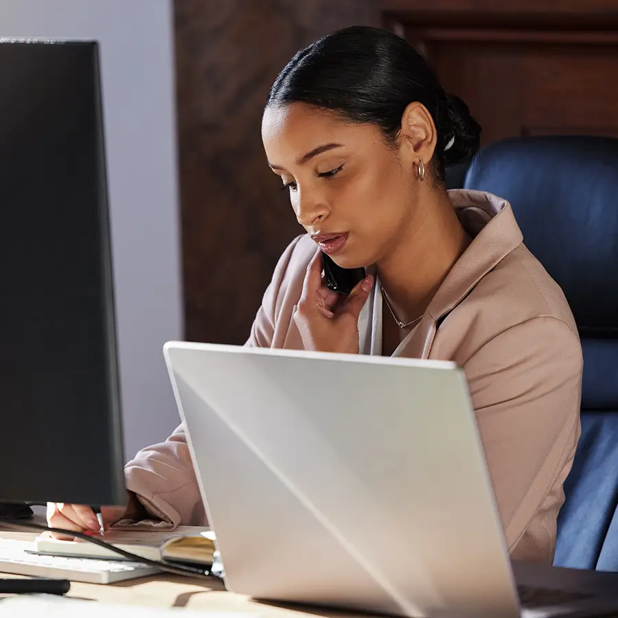 iStock-1492234693-solutions
