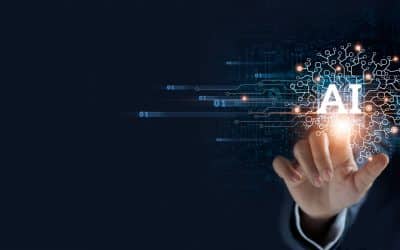 Secrets to Securing AI