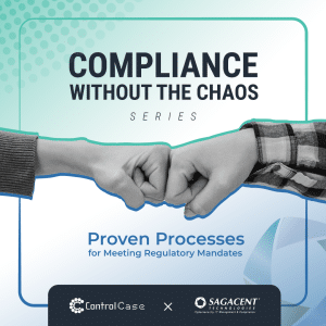 Managed IT & Cybersecurity Services Company San Jose, CA